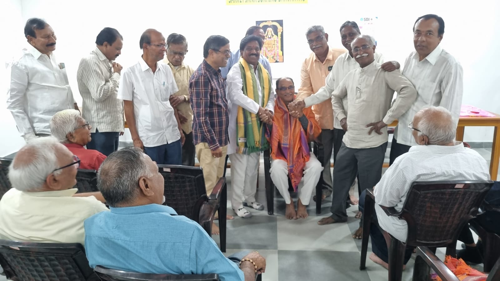 6 Felicitating Dr Jayanth Kumar Garu on the occasion of birthday in February.jpeg